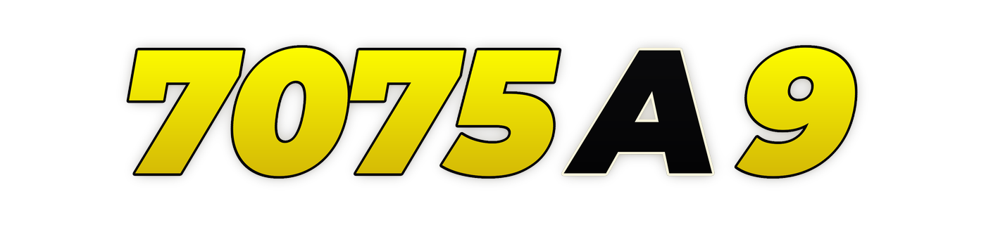 7075a9